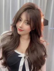 -ON STAR SALON