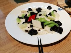 -宋小谨(惠安禹洲店)