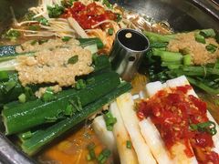 -老宁波1381餐厅(宏泰广场店)