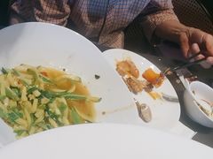 -炊江南·上海菜(国展华漕店)