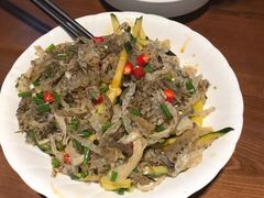 -老于家东北人家(打浦桥店)