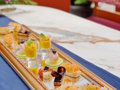 -ZHAO赵·牛扒坊(万象城店)