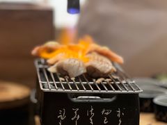 -鮨政· Omakase(港汇恒隆广场店)