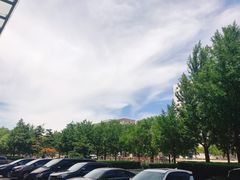 -易裕和·长沙米粉(友谊路店)