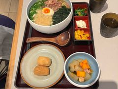 -dodonpa.墩墩伐 便当食堂(博华广场店)
