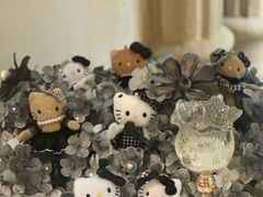 -Lamant Manor已闻花名关於蓝
