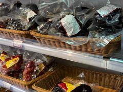 -天福号(前门店)