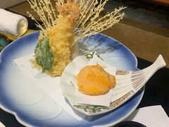 -天狗山料理(省体店)