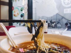 -咬不得高祖生煎·简餐(城站店)