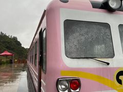 -小南山公园