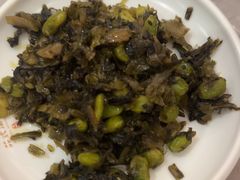 -松鹤楼·苏式汤面(虹桥天地店)