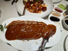 -華府Deluxe(兴业太古汇店)