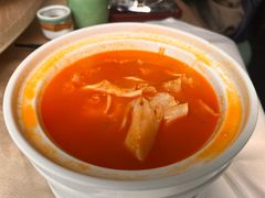 -唐廊烤鸭店(工体店)