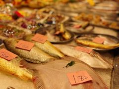 -小螺号海鲜·地道鲁菜(泉城广场店)