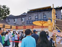 -妙应寺白塔