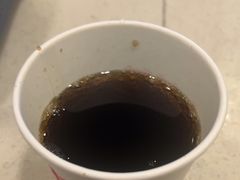 -乡村基(双元大道店)