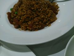 -苏浙汇(朝外店)