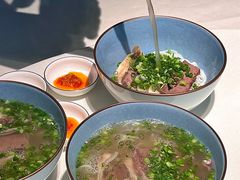 -炳胜私厨(中达旗舰店)