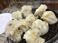-元盛居(亚泰大街店)