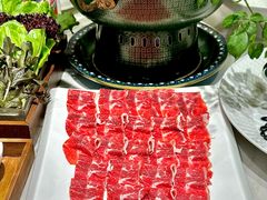 -璞御·海鲜·雪花牛肉局(宾水西道店)