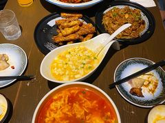-梧桐树下(云锦世家店)