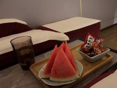 -康道天地(达邦协作广场店)