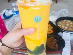 -欢饮(王府井总店)