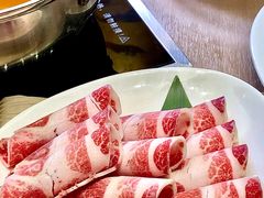 -东国海鲜火锅城(氹仔店)