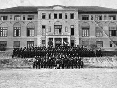 -浙江大学(之江校区)