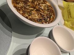 -忆家一宴(大木桥路旗舰店)