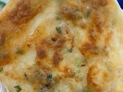 -老吴记水饺馆(前进五路店)