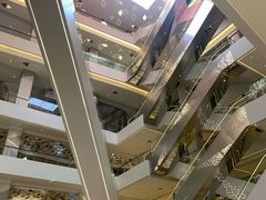 -鱼籽村秘制拌饭(崇文门店)