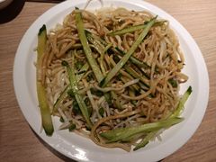 -老班长手工灌汤包老店(东山店)