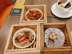 -添好运(武商MALL店)