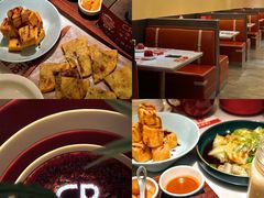 -杯子红牛排(创意产业园店)