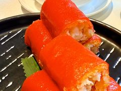 -道海元·潮粤汇 (前滩店)