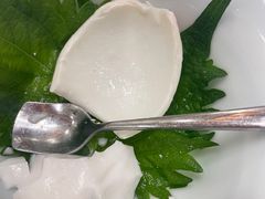 -天和晟烤鸭店(世纪坛店)