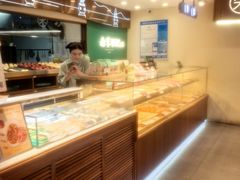 -南宋胡记(杭州体育场路店)