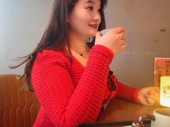 -顽啤熊·酒客酒馆(苏城夜景必选店)