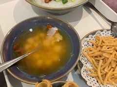 -大王油茶(磁器口店)
