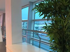 -吉隆坡国际机场