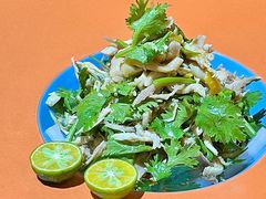 -HOME餐厅粤菜 融合菜