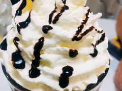 -娜娜家•Nana's restaurant (南开大悦城店)