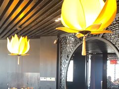 -鼓楼东街老火锅(鼓楼店)