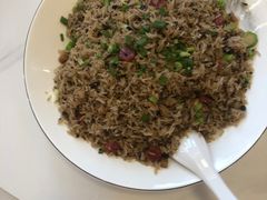 -悦来农庄农家乐(灌口店)