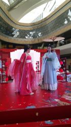 -盘子女人坊(珠海拱北旗舰店)