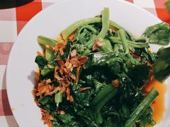 -西贝莜面村(当代商城店)