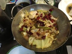 -做了不起的80后