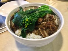 -海椰茶居(海印缤缤广场店)