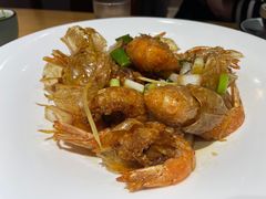 -良师门滨海人家·海鲜·家常菜(滨海城店)